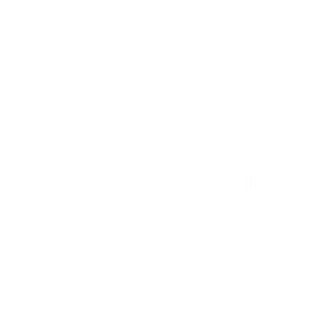 PiTi LLC.